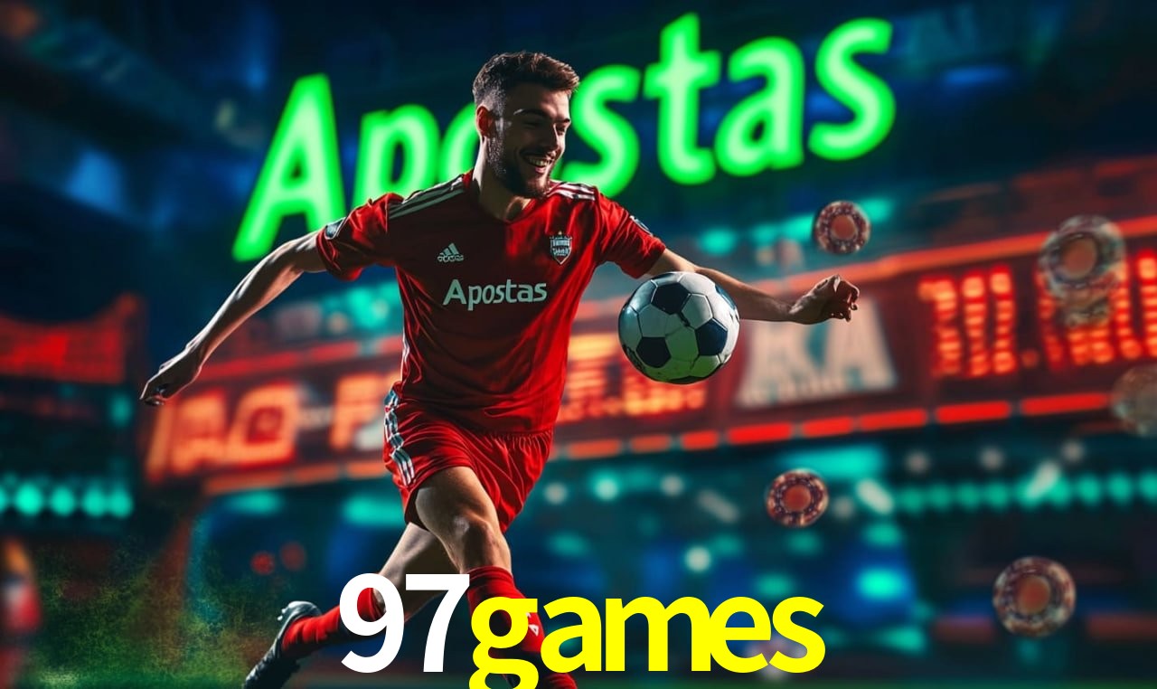 Estratégias Crash Games 97games
