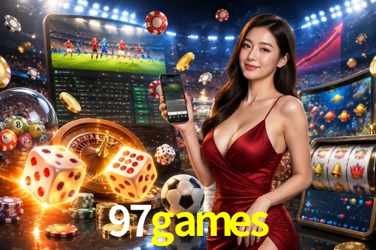 Live Casino 97games