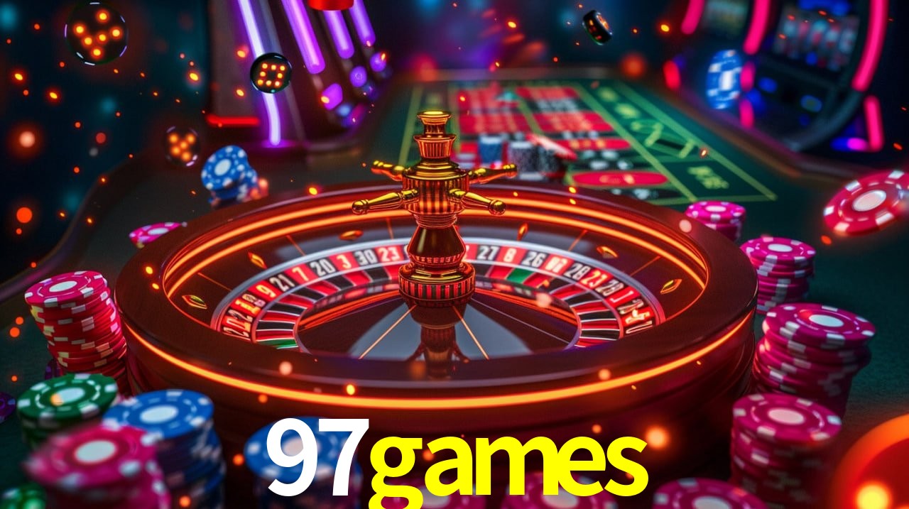 Casino VIP 97games