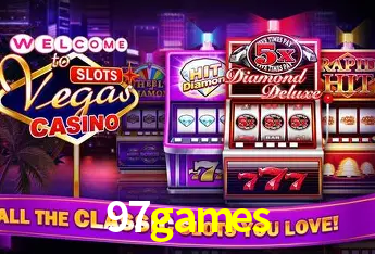 A Revolução dos Aplicativos de Jogos no 330bet