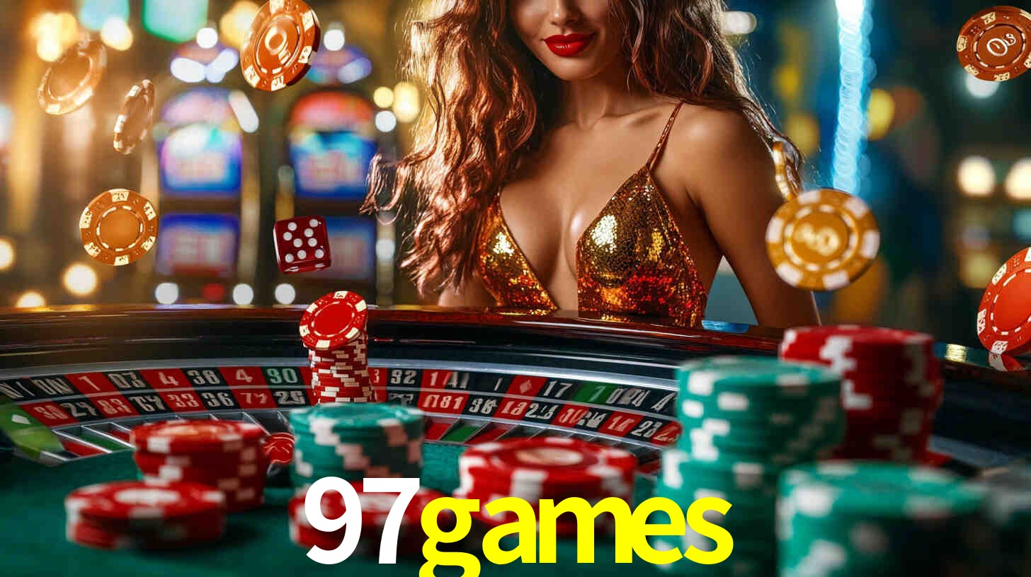 97games
