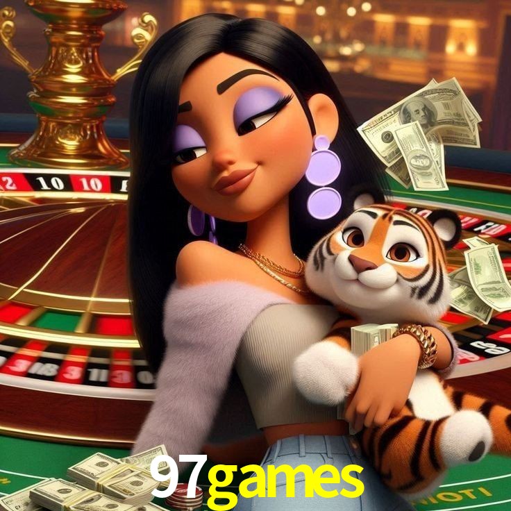 Tennis Betting 97games