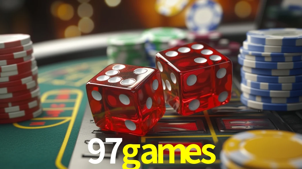 Premium Interface 97games