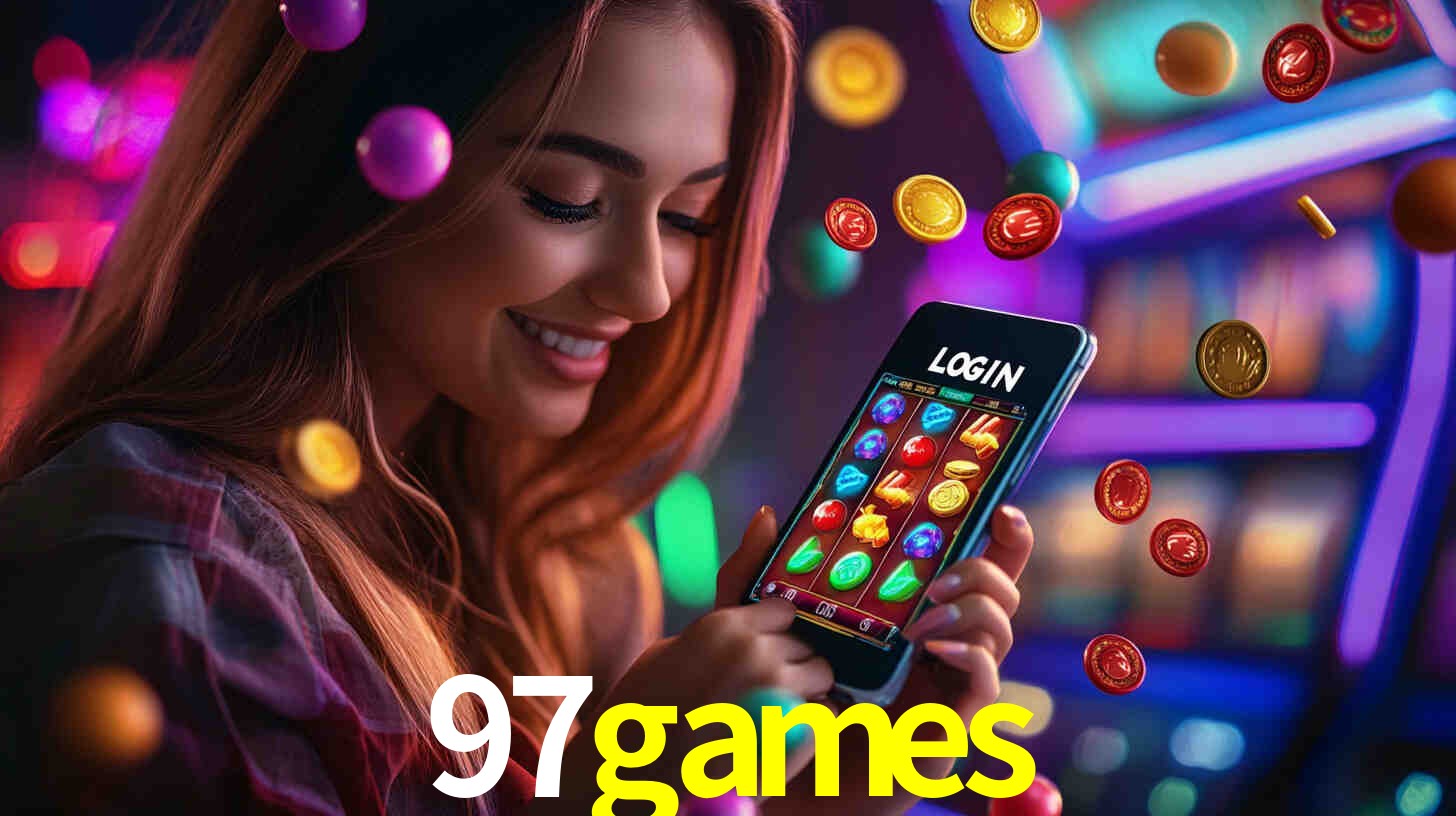 97games