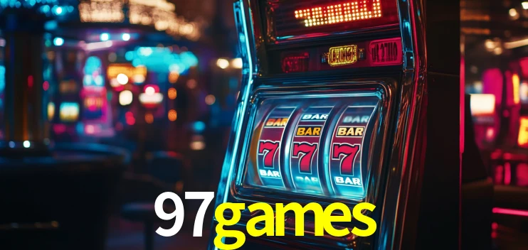 Instant EasyPaisa 97games