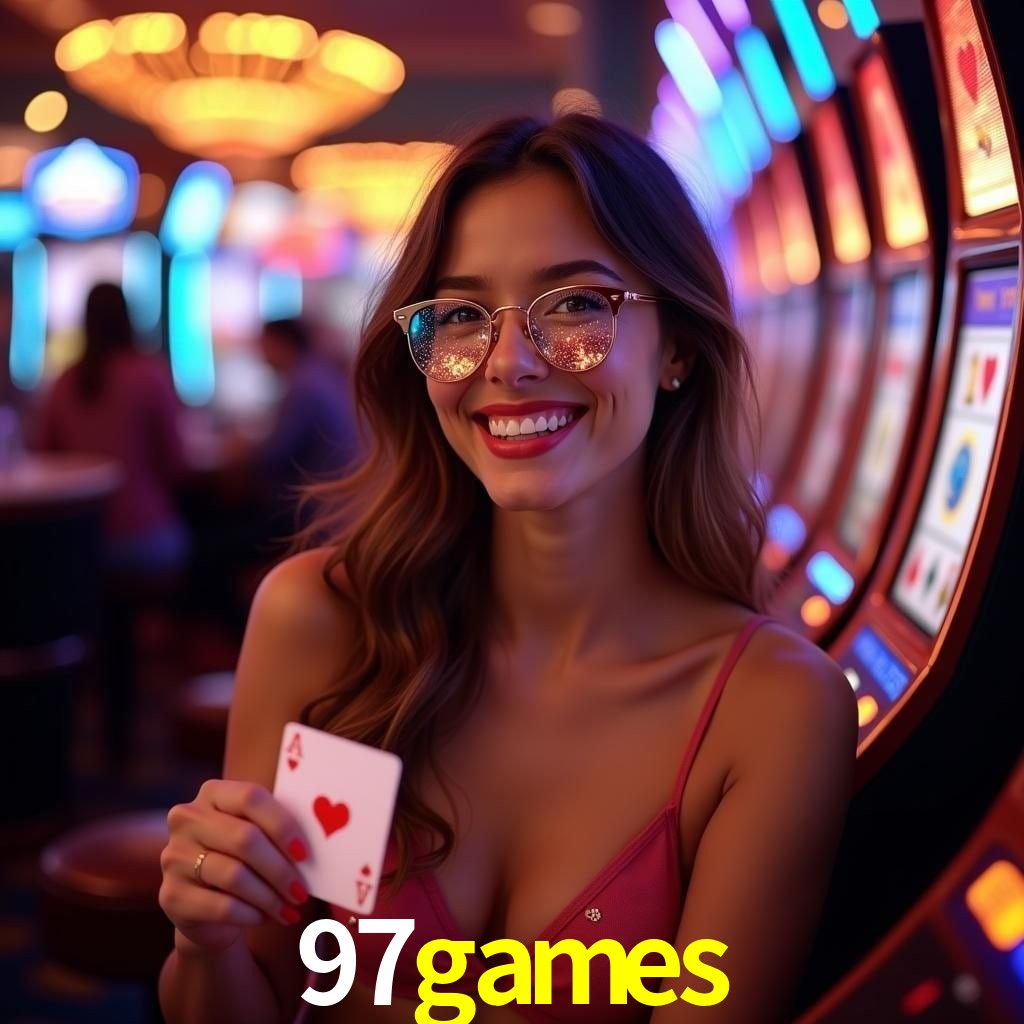 Sports Statistics 97games
