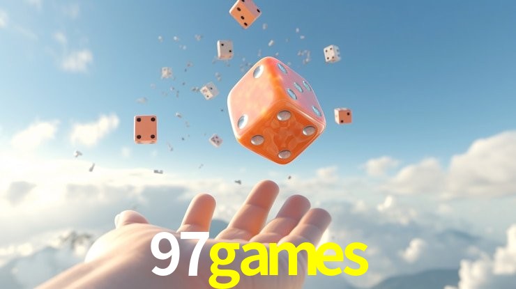 Live Casino 97games