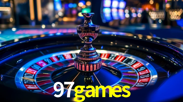 97games.com