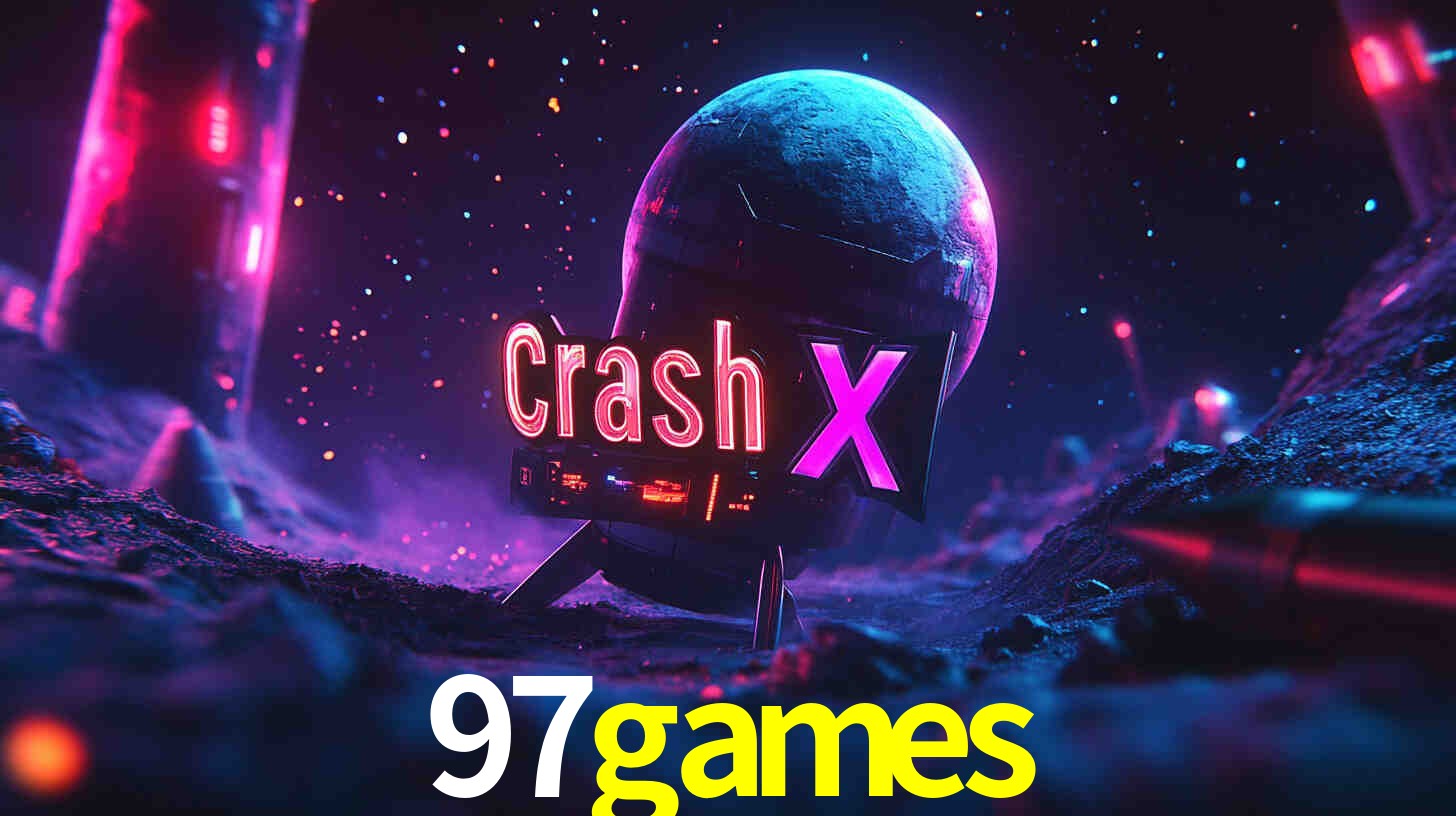 Descubra a Essência do 97games: Nossa História e Compromissos