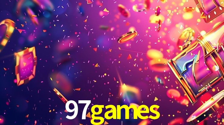 Torneios 97games