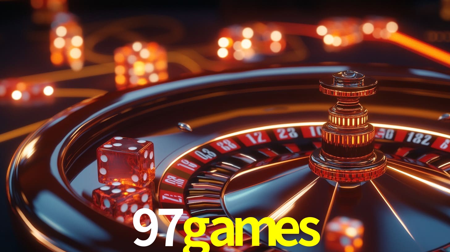 Tournaments 97games