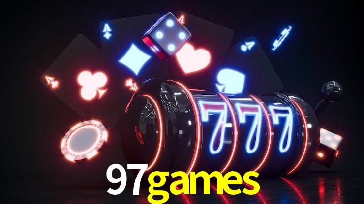Crash Games Strategies 97games