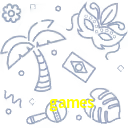 Explorando a Categoria de Eventos em Apostas na 97games