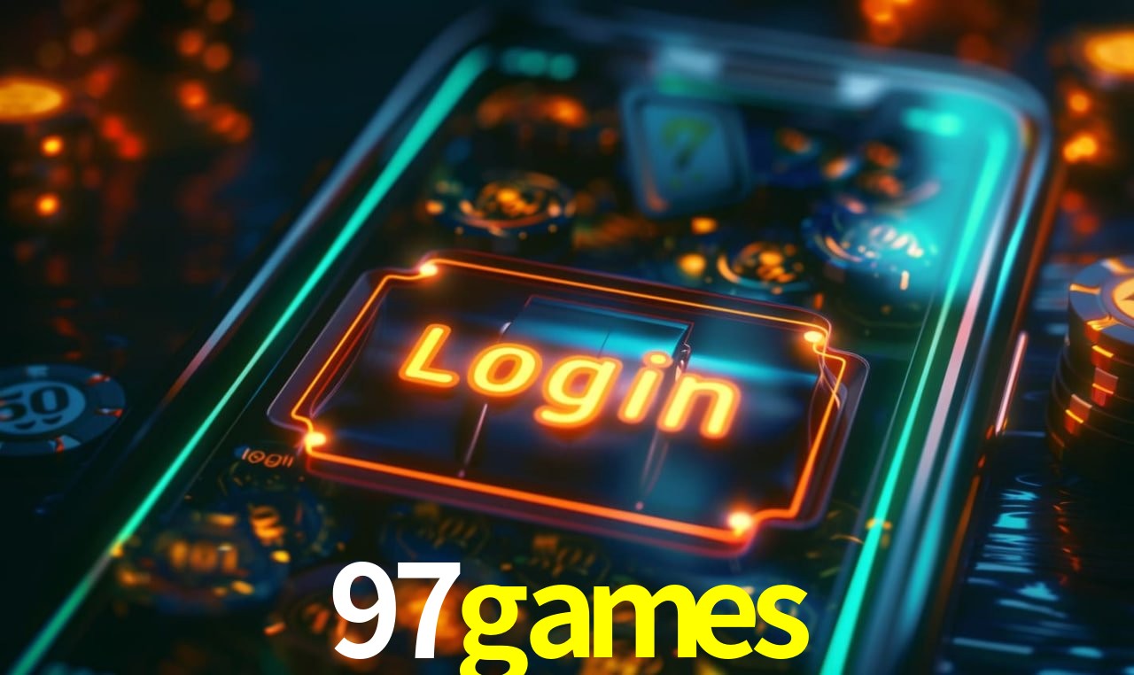 Spaceman Game 97games