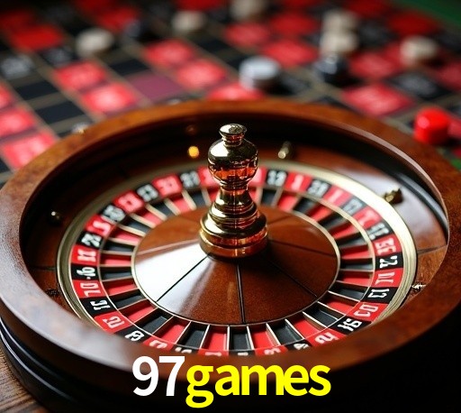 97games