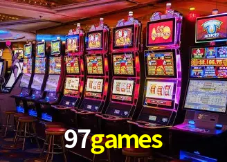 Descubra a Magia dos Jogos de Arcade no 330bet