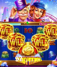 Descubra a Magia dos Jogos de Arcade no 97games
