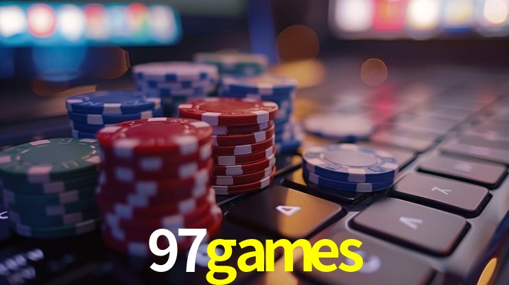 97games