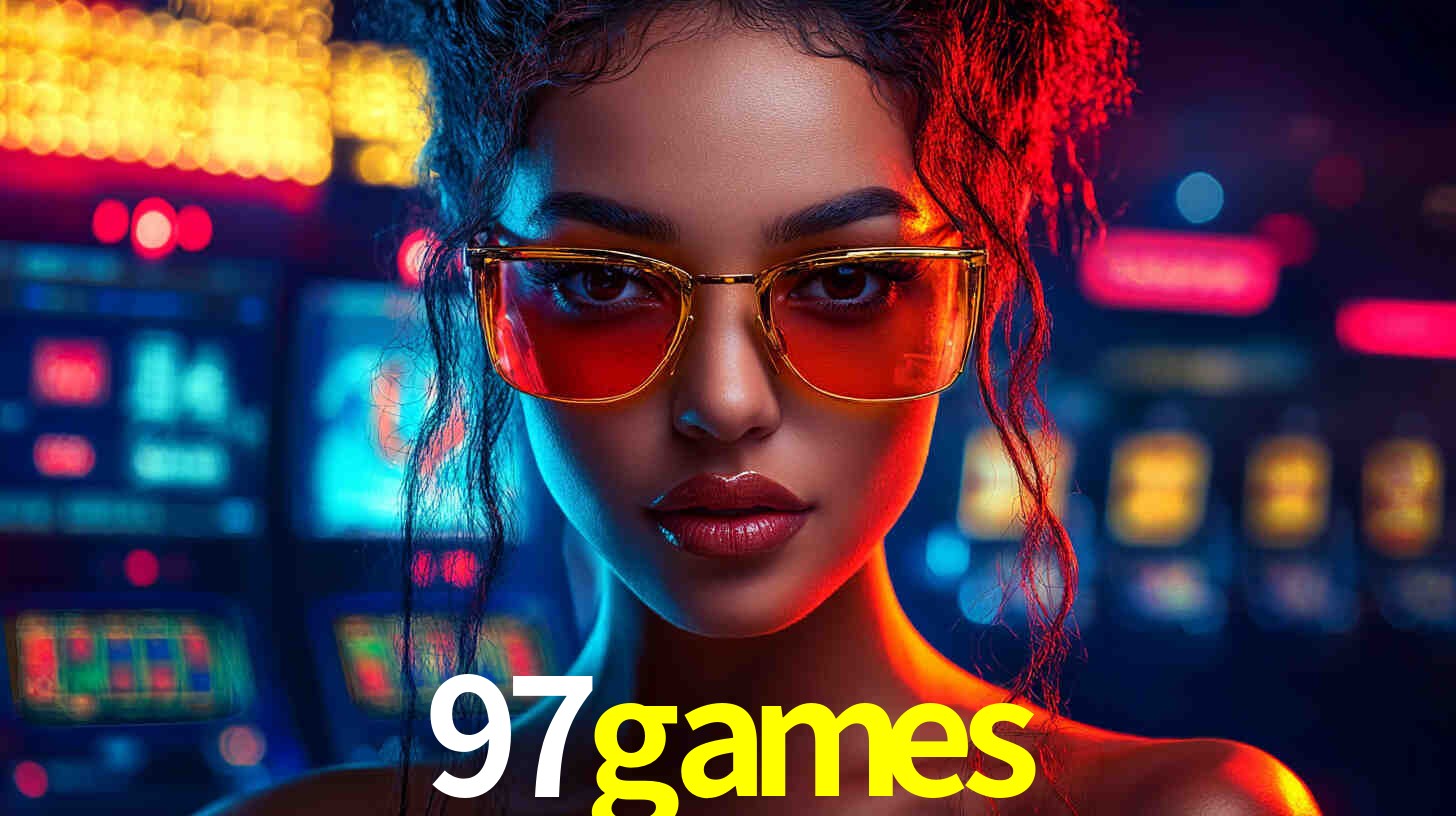 97games