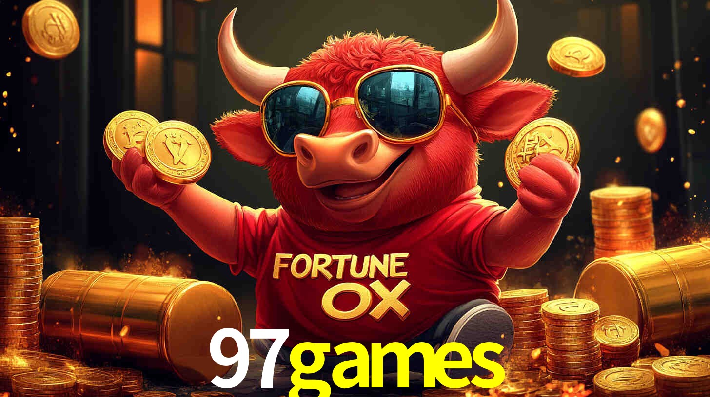 Explorando a Categoria de Eventos em Apostas na 97games