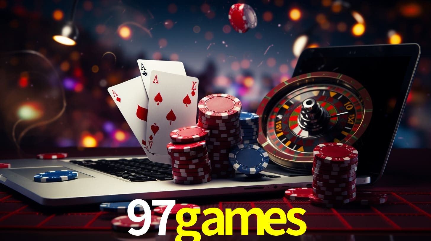 Daily Bonuses 97games