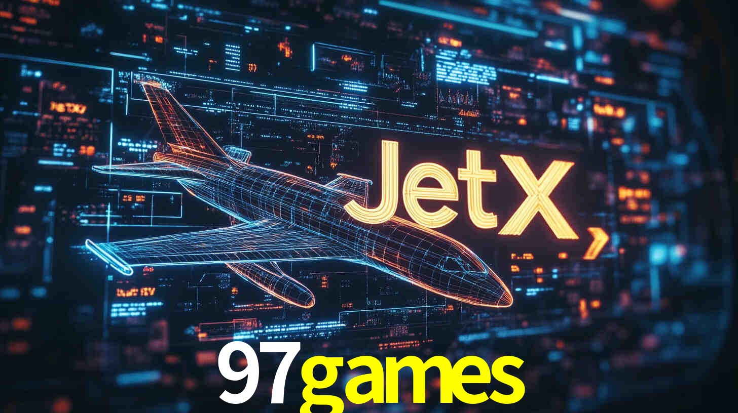 Descubra o Programa VIP da 97games: Vantagens Exclusivas para Jogadores