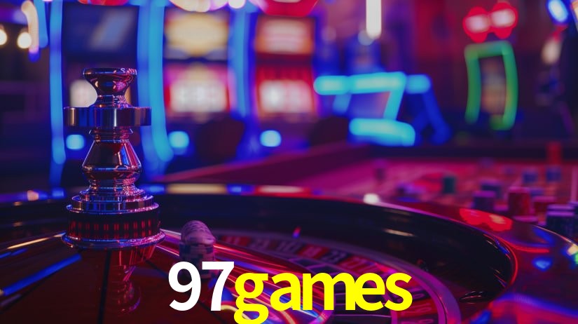 97games,97games.com
