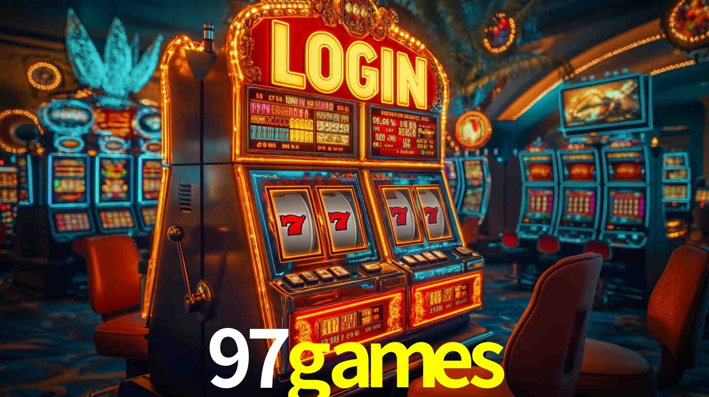 97games,97games.com