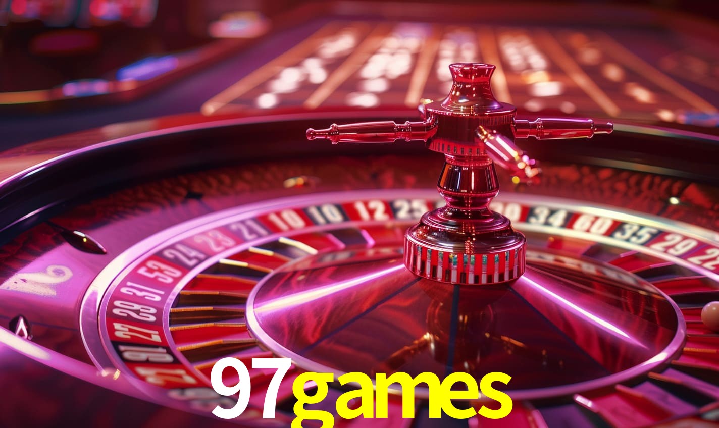 97games