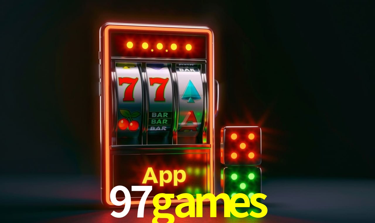Especiais de Fim de Semana 97games