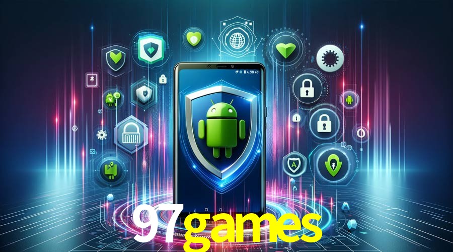 2FA Security 97games