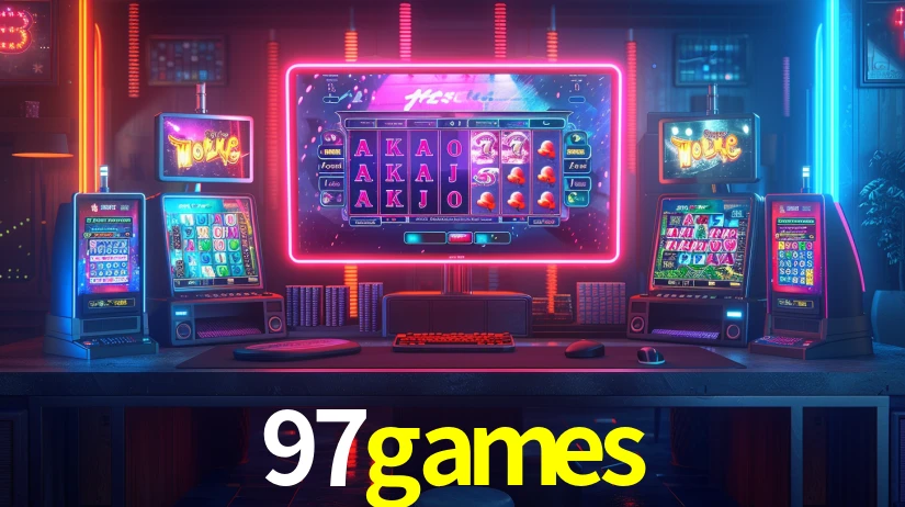 97games.com